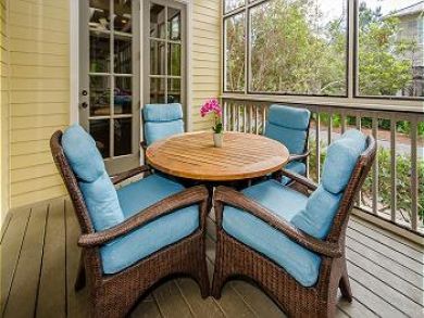 Beaches Of South Walton Home 889726
